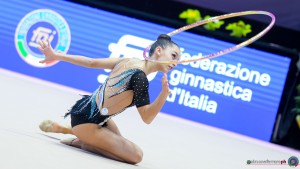 concordia chivasso caliman arianna sfe01437 copia simone ferraro ph copia